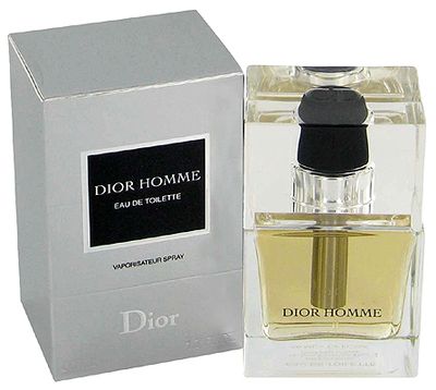 Dior Homme Cologne - Click Image to Close